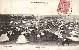AIN TEMOUCHENT 218